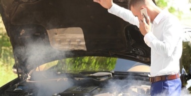 Фото rislone.com
