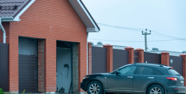 Фото globallookpress.com