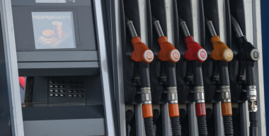 Фото: globallookpress.com