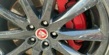 Фото портала АвтоВзгляд.