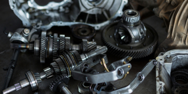 Фото freepik.com