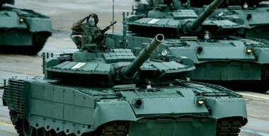 Фото Омсктрансмаш