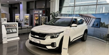 Фото портала АвтоВзгляд.