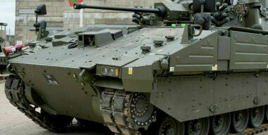 Фото hearstapps.com