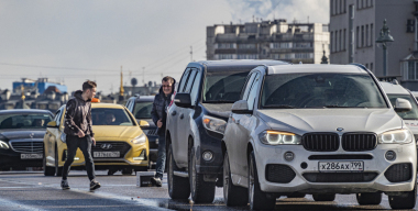 Фото gerbercollision.com