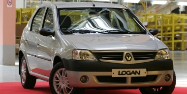 Фото: globallookpress.com
