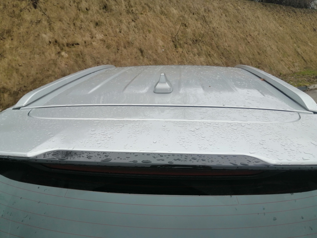 Фото АвтоВзгляд