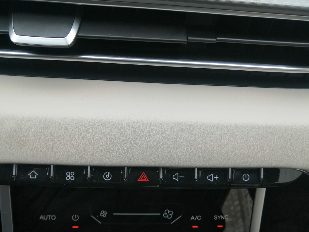 Фото АвтоВзгляд