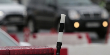 Фото globallookpress.com