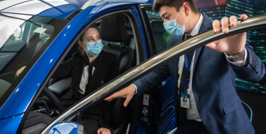 Фото globallookpress.com