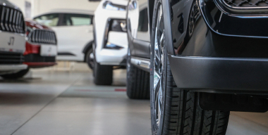 Фото: globallookpress.com