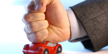 Фото globallookpress.com