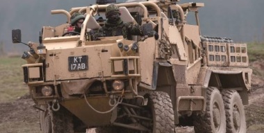 Фото kitelikesm.pics