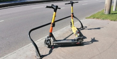 Фото АвтоВзгляд