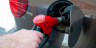 Фото: Global Look Press