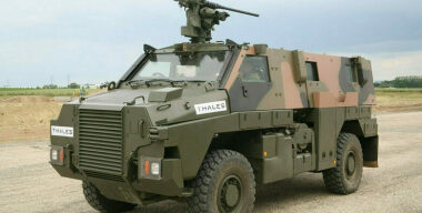 Фото aumanufacturing.com.au