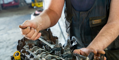 фото globallookpress.com