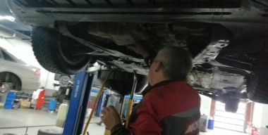 Фото портала АвтоВзгляд.