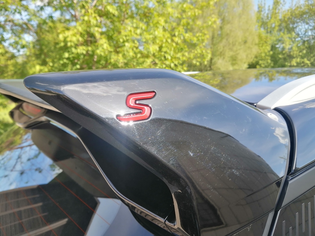 Фото АвтоВзгляд