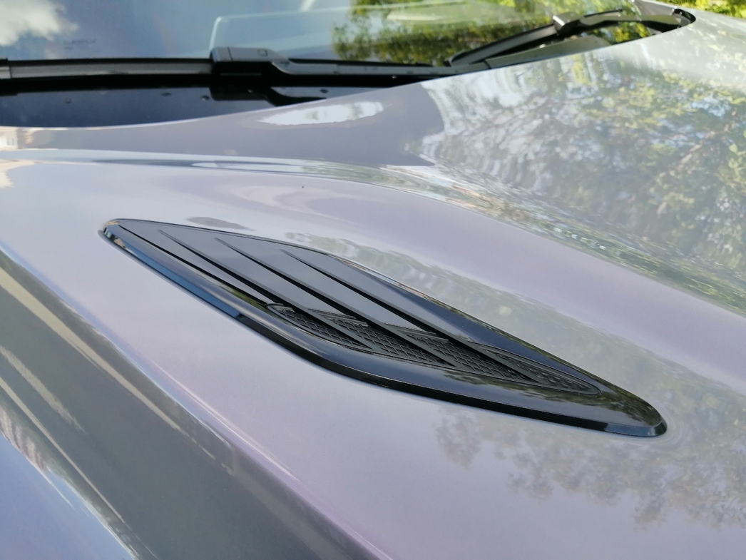 Фото АвтоВзгляд