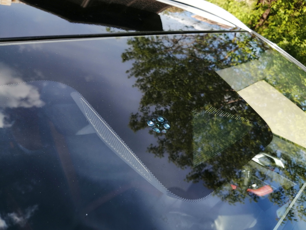 Фото АвтоВзгляд