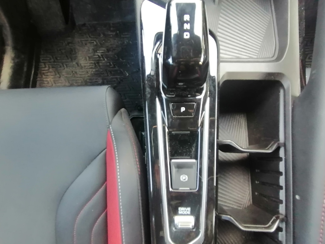 Фото АвтоВзгляд