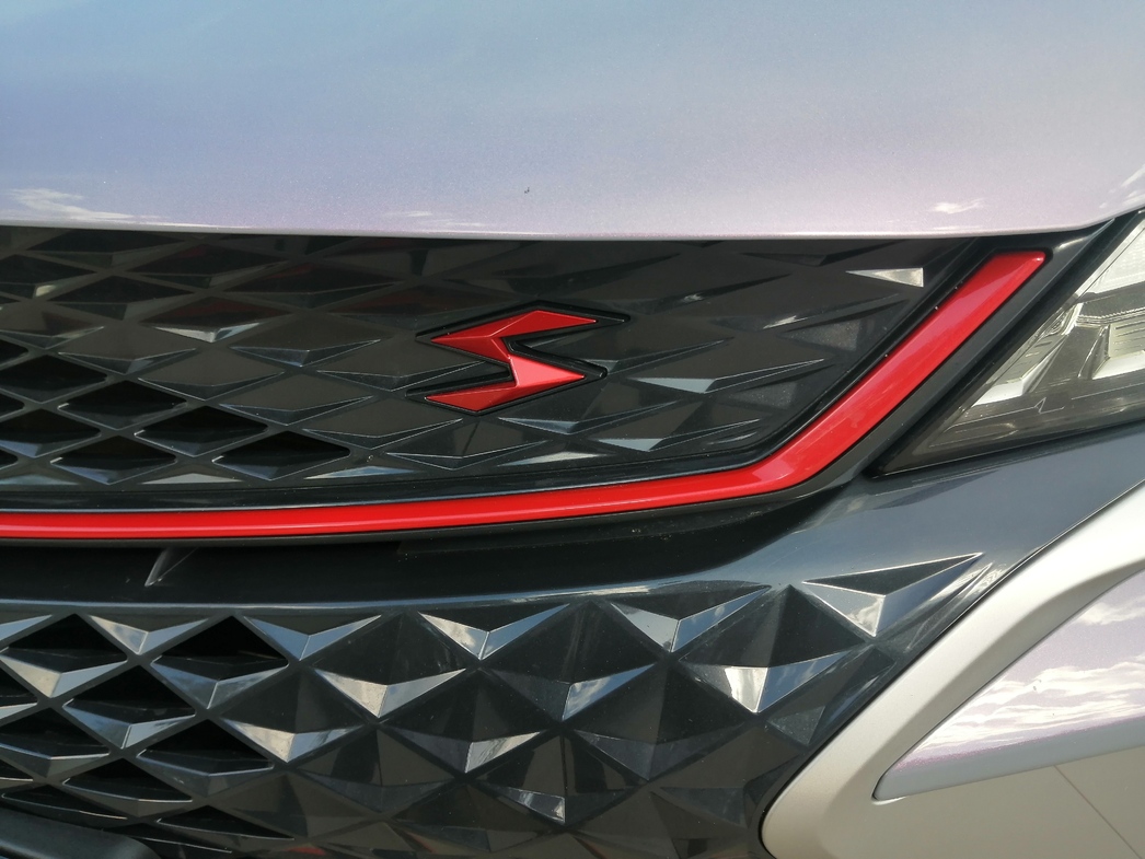 Фото АвтоВзгляд