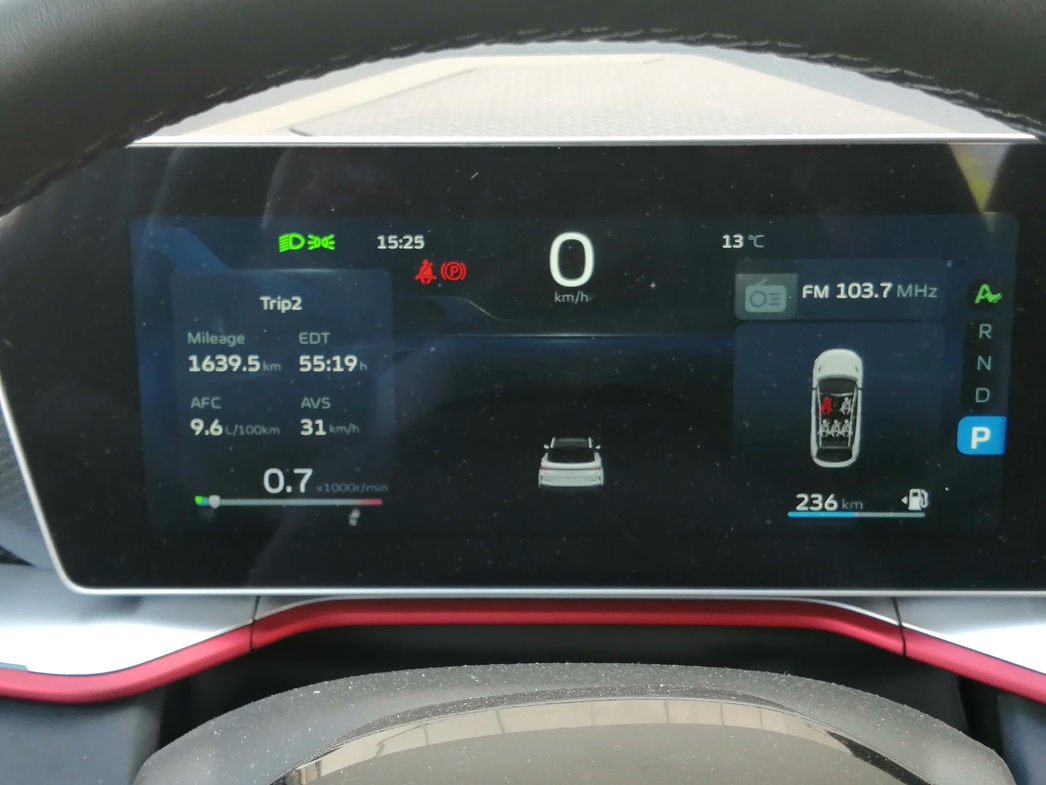 Фото АвтоВзгляд