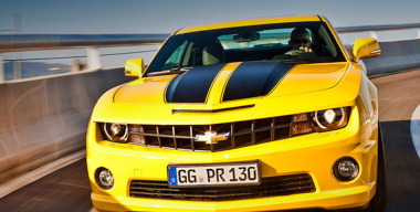 Фото производителя.