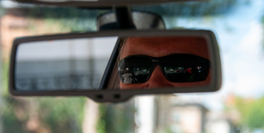 Фото globallookpress.com