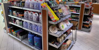 Фото globallookpress.com