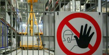 Фото globallookpress.com