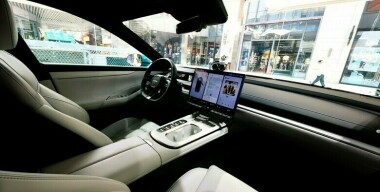 Фото globallookpress.com