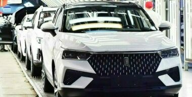 Фото производителя.