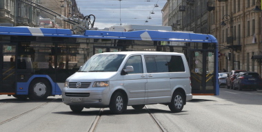 Фото globallookpress.com