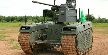 Фото defense-update.com