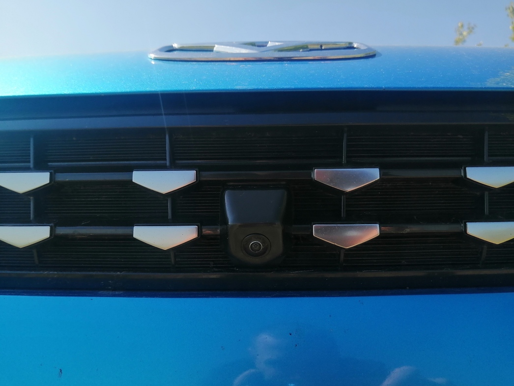 Фото АвтоВзгляд