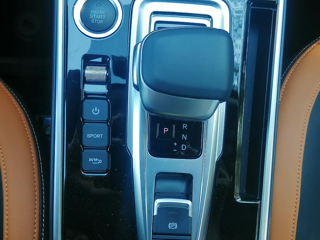 Фото АвтоВзгляд