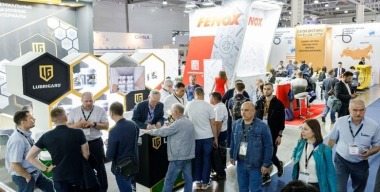 Момент истины: российский авторынок определяется со своим будущим