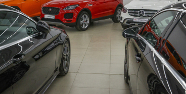 Фото globallookpress.com