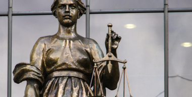 Фото globallookpress.com