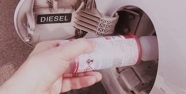 Фото портала АвтоВзгляд.