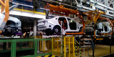 Фото loballookpress.com