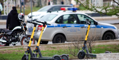 Фото globallookpress. com