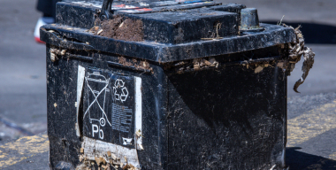 Фото globallookpress.com