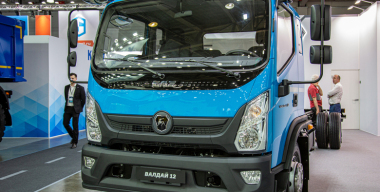 Фото портала АвтоВзгляд.