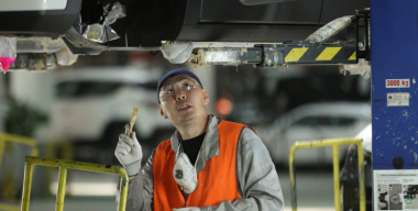 Фото: globallookpress.com