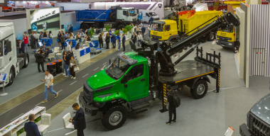 Фото портала АвтоВзгляд.