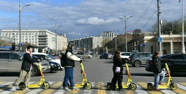 Фото globallookpress.com