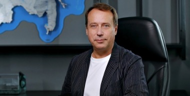 Рынок автоперевозок: значимые тренды и уникальные вызовы отрасли в 2024 году